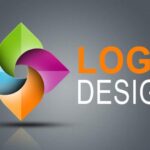 Logo Design Services In Melbourne (2)