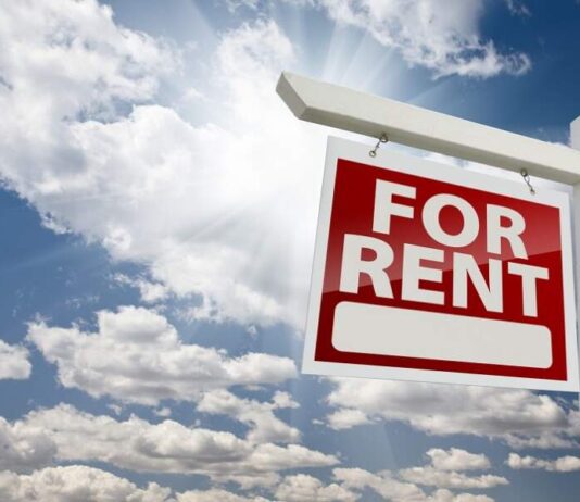 Long-Term Rental