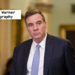 Mark Warner