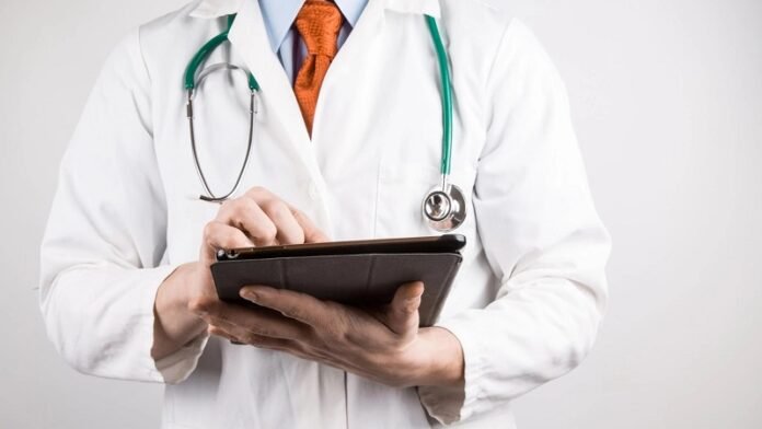 Naturopathic Doctors vs. Conventional Medical Doctors