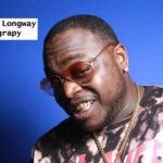 Peewee Longway