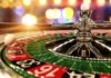 Play Rapid Roulette