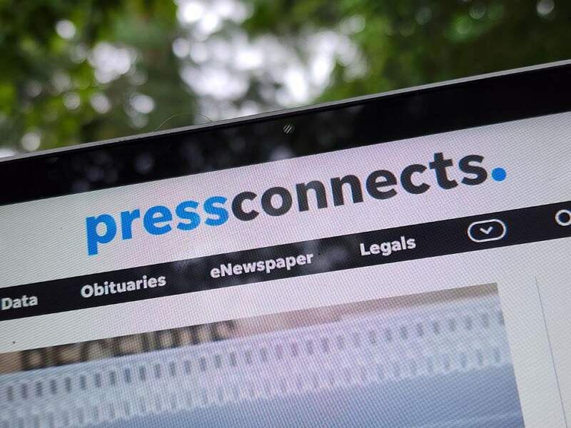 PressConnect For News Outlets
