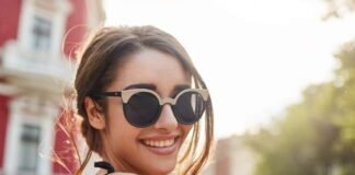 Sunglasses for Women