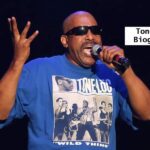 Tone Loc