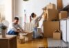 Veteran-Owned Moving Companies