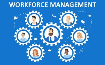 Workforce Management