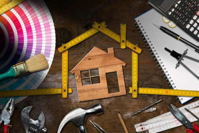 Your Home to Consider Renovating
