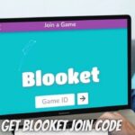 get-blooket-join-code