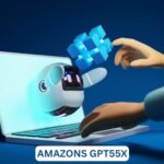 Amazon’s GPT44x