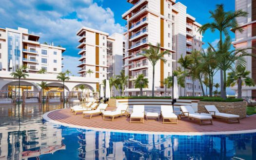 Best Picks in North Cyprus Real Estates