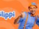 Who Is Blippi