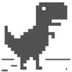 Dino Game