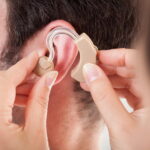 Hearing Aid Options