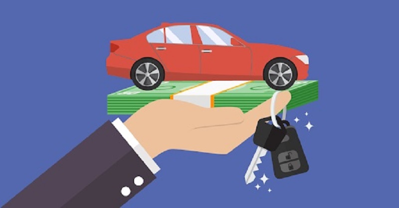 Key Considerations for Blank Check Car Loans