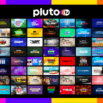 Pluto-TV-France