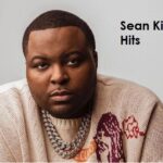 Sean Kingston Hits