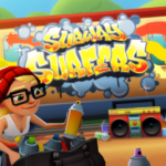 Subway Surfers