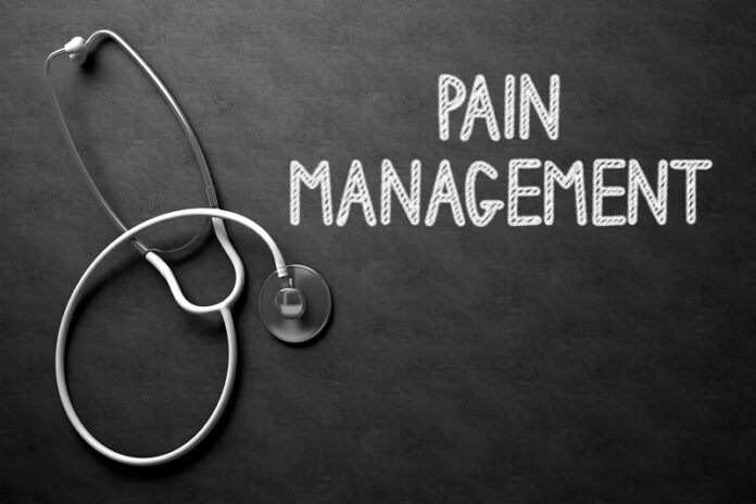 Top 5 Pain Management Myths to Debunk