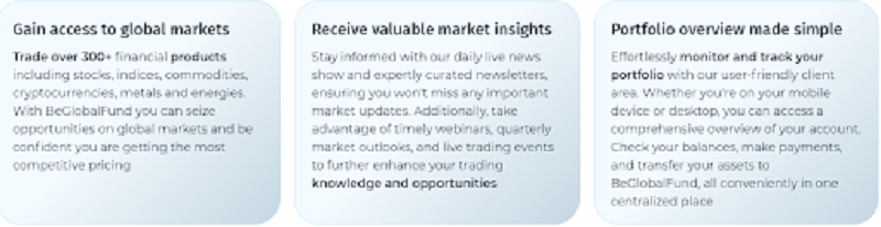 Unveiling MT5 A Multi-Asset Trading Solution