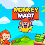 monkey-game