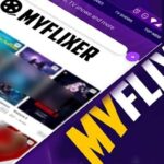 myflixer-alternatives