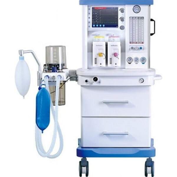 Buy Anesthesia Machines 
