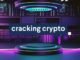 Cracking Crypto