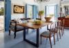 Dining Chairs with Your Table