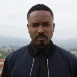 Jason Weaver