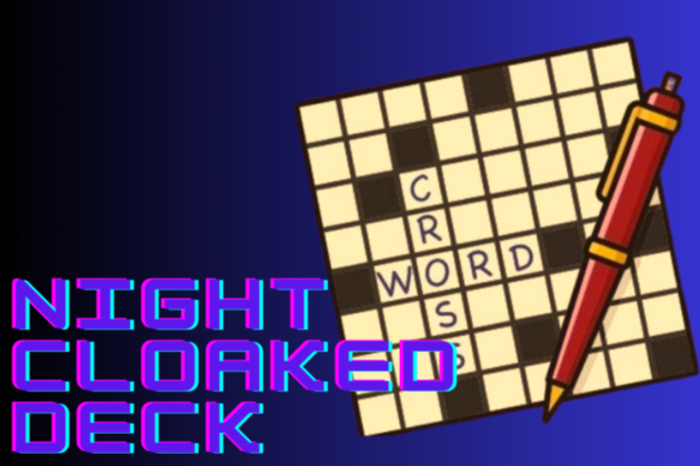 night-cloaked-deck-fictional-character-who-visits-the-crossword-meaning