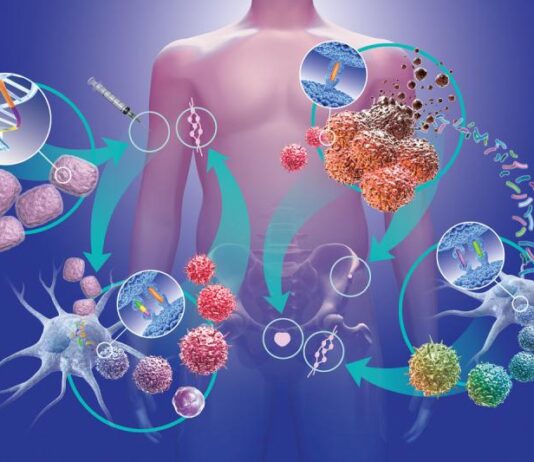 Peptide-Based Drug Delivery Systems