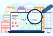 Real Estate Courses