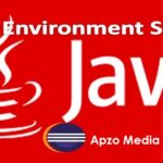 Setup Environment in Java for Windows, Linux, and macOS