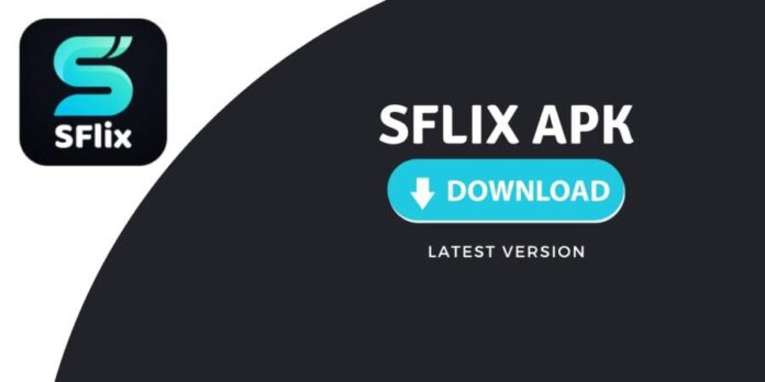 Sflix.Com