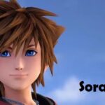 Sora