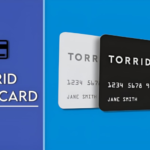 Torrid-credit-Card