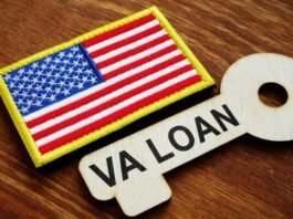 VA Loans