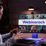 What is Webinarach