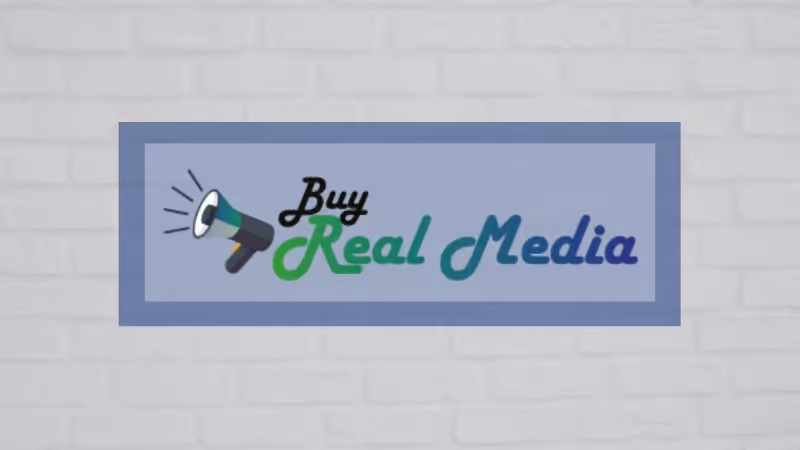 BuyRealMedia