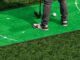 Golf Practice Mats