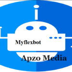 Myflexbot