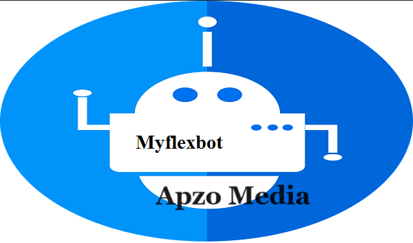 Myflexbot