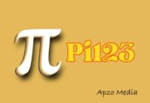 Pi123