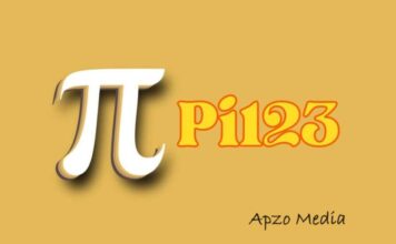 Pi123