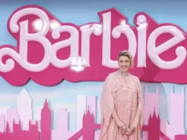 Barbie's Billion-Dollar
