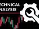 Boost Your Technical Analysis Skills