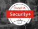 CompTIA Security+