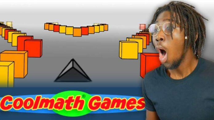 Coolmath Games Unblocked