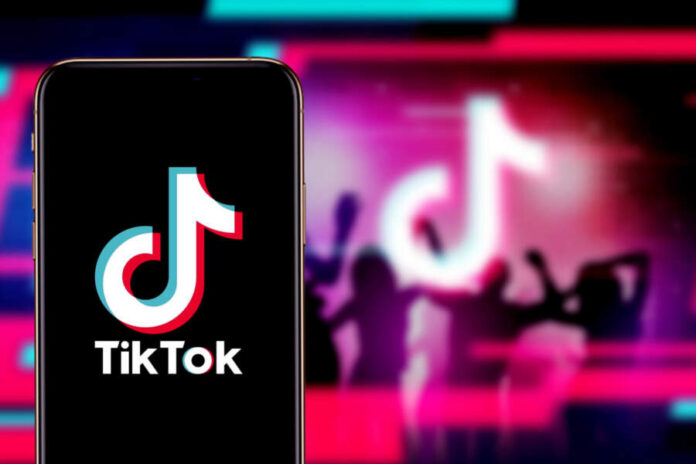 Creative Bravery, The Emerging Tiktok Trend